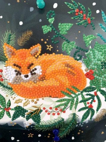 b_1024_768_0_00_images_2023_2024_Kolodziej_KArtka_bozonarodz_416104397_835835785011038_3496977891497268709_n